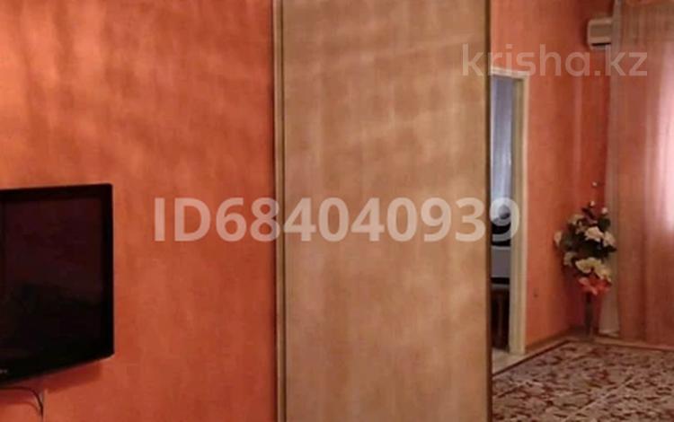 1-комнатная квартира · 35 м² · 1/5 этаж, Канцева 3а — Находится возле остановки Светлана за 130 000 ₸ в Атырау — фото 10