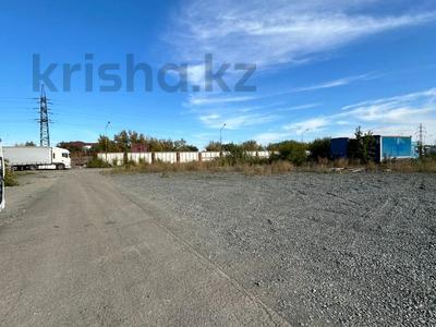 Участок · 1600 соток, Ломова 186/6 за 370 млн 〒 в Павлодаре