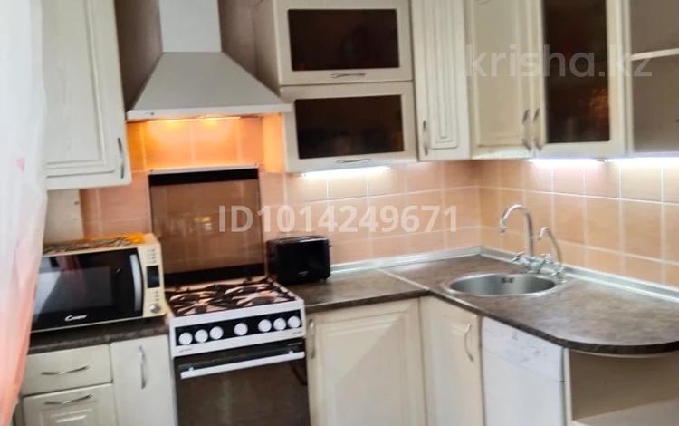 2-комнатная квартира · 52.5 м² · 4/5 этаж, Корчагина 128 — Браво за 13 млн ₸ в Рудном — фото 2
