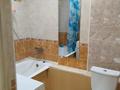 2-комнатная квартира · 52.5 м² · 4/5 этаж, Корчагина 128 — Браво за 13 млн ₸ в Рудном — фото 2