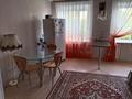 2-комнатная квартира · 52.5 м² · 4/5 этаж, Корчагина 128 — Браво за 13 млн ₸ в Рудном — фото 4