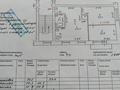 2-комнатная квартира · 52.5 м² · 4/5 этаж, Корчагина 128 — Браво за 13 млн ₸ в Рудном — фото 6