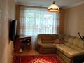 2-комнатная квартира · 52.5 м² · 4/5 этаж, Корчагина 128 — Браво за 13 млн ₸ в Рудном — фото 3