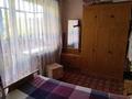 2-комнатная квартира · 52.5 м² · 4/5 этаж, Корчагина 128 — Браво за 13 млн ₸ в Рудном — фото 5