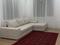 2-бөлмелі пәтер · 59.6 м² · 7/9 қабат, Е 511 40, бағасы: 41.5 млн ₸ в Астане, Есильский р-н