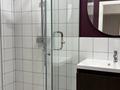 2-комнатная квартира · 59.6 м² · 7/9 этаж, Е 511 40 за 41.5 млн ₸ в Астане, Есильский р-н — фото 12