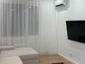 2-комнатная квартира · 59.6 м² · 7/9 этаж, Е 511 40 за 41.5 млн ₸ в Астане, Есильский р-н — фото 2