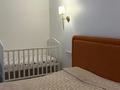 2-комнатная квартира · 59.6 м² · 7/9 этаж, Е 511 40 за 41.5 млн ₸ в Астане, Есильский р-н — фото 8