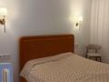 2-комнатная квартира · 59.6 м² · 7/9 этаж, Е 511 40 за 41.5 млн ₸ в Астане, Есильский р-н — фото 9