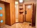 2-комнатная квартира · 55.1 м² · 2/5 этаж, Хименко 3 за ~ 22.3 млн ₸ в Петропавловске — фото 11