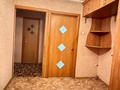 2-комнатная квартира · 55.1 м² · 2/5 этаж, Хименко 3 за ~ 22.3 млн ₸ в Петропавловске — фото 9
