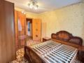 2-комнатная квартира · 55.1 м² · 2/5 этаж, Хименко 3 за ~ 22.3 млн ₸ в Петропавловске — фото 5