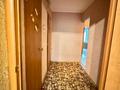 2-комнатная квартира · 55.1 м² · 2/5 этаж, Хименко 3 за ~ 22.3 млн ₸ в Петропавловске — фото 12