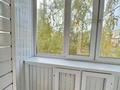 2-комнатная квартира · 55.1 м² · 2/5 этаж, Хименко 3 за ~ 22.3 млн ₸ в Петропавловске — фото 6