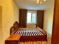 2-комнатная квартира · 55.1 м² · 2/5 этаж, Хименко 3 за ~ 22.3 млн ₸ в Петропавловске — фото 3