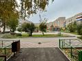 2-комнатная квартира · 55.1 м² · 2/5 этаж, Хименко 3 за ~ 22.3 млн ₸ в Петропавловске — фото 15