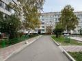 2-комнатная квартира · 55.1 м² · 2/5 этаж, Хименко 3 за ~ 22.3 млн ₸ в Петропавловске — фото 14