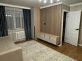 1-комнатная квартира · 30 м² · 1/4 этаж, мкр Коктем-2, Габдуллина 49 — На пересечении улицы Байзакова за 330 000 ₸ в Алматы, Бостандыкский р-н