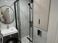 1-комнатная квартира · 30 м² · 1/4 этаж, мкр Коктем-2, Габдуллина 49 — На пересечении улицы Байзакова за 330 000 ₸ в Алматы, Бостандыкский р-н — фото 2