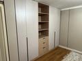 1-комнатная квартира · 30 м² · 1/4 этаж, мкр Коктем-2, Габдуллина 49 — На пересечении улицы Байзакова за 330 000 ₸ в Алматы, Бостандыкский р-н — фото 3
