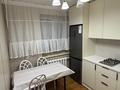 1-комнатная квартира · 30 м² · 1/4 этаж, мкр Коктем-2, Габдуллина 49 — На пересечении улицы Байзакова за 330 000 ₸ в Алматы, Бостандыкский р-н — фото 4