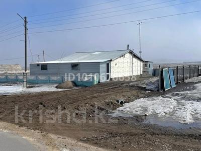 Жеке үй · 5 бөлме · 90 м² · 40 жүзд., Центральная 46а — Минковка, бағасы: ~ 20 млн ₸ в Байкадам