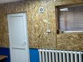 Жеке үй · 5 бөлме · 90 м² · 40 жүзд., Центральная 46а — Минковка, бағасы: ~ 20 млн ₸ в Байкадам — фото 4