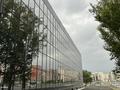 Еркін · 4000 м², бағасы: 32 млн ₸ в Усть-Каменогорске