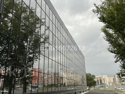 Еркін · 4000 м², бағасы: 32 млн ₸ в Усть-Каменогорске