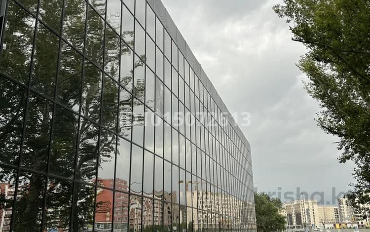 Еркін · 4000 м², бағасы: 32 млн ₸ в Усть-Каменогорске — фото 2