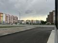 Еркін · 4000 м², бағасы: 32 млн ₸ в Усть-Каменогорске — фото 2