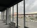 Еркін · 4000 м², бағасы: 32 млн ₸ в Усть-Каменогорске — фото 4