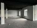 Еркін · 4000 м², бағасы: 32 млн ₸ в Усть-Каменогорске — фото 5