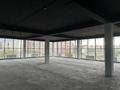Еркін · 4000 м², бағасы: 32 млн ₸ в Усть-Каменогорске — фото 6