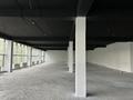 Еркін · 4000 м², бағасы: 32 млн ₸ в Усть-Каменогорске — фото 7