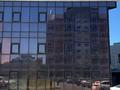 Свободное назначение, офисы · 410 м² за 270 млн ₸ в Астане, Алматы р-н