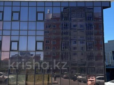 Свободное назначение, офисы · 410 м² за 270 млн ₸ в Астане, Алматы р-н