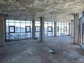 Свободное назначение, офисы · 410 м² за 270 млн ₸ в Астане, Алматы р-н — фото 2