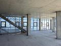 Свободное назначение, офисы · 410 м² за 270 млн ₸ в Астане, Алматы р-н — фото 4