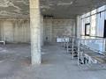 Свободное назначение, офисы · 410 м² за 270 млн ₸ в Астане, Алматы р-н — фото 7