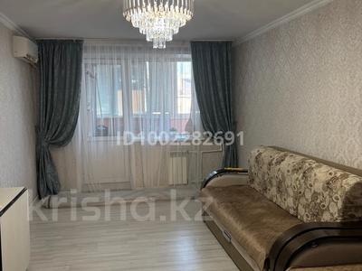 3-комнатная квартира · 95 м² · 6/10 этаж, мкр 12 20 за 250 000 〒 в Актобе