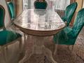 3-бөлмелі пәтер · 70 м² · 3/12 қабат, мкр Акбулак, Дарабоз 27, бағасы: 330 000 ₸ в Алматы, Алатауский р-н — фото 2