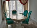 3-бөлмелі пәтер · 70 м² · 3/12 қабат, мкр Акбулак, Дарабоз 27, бағасы: 330 000 ₸ в Алматы, Алатауский р-н — фото 3