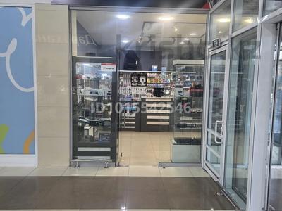 Отдел автоаксессуаров · 36 м², бағасы: 5.5 млн ₸ в Усть-Каменогорске