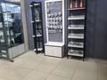 Отдел автоаксессуаров · 36 м², бағасы: 5.5 млн ₸ в Усть-Каменогорске — фото 3