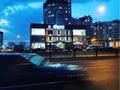 Свободное назначение, офисы, магазины и бутики, склады, общепит, салоны красоты, бани, гостиницы и зоны отдыха, медцентры и аптеки, образование, развлечения · 1640 м² за ~ 1.1 млрд 〒 в Алматы, Алатауский р-н — фото 2