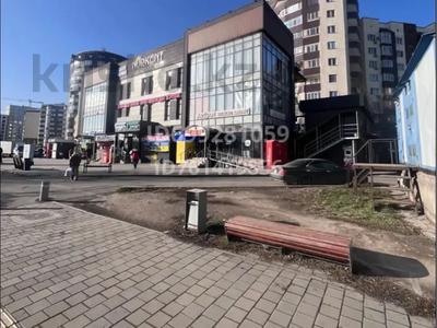 Свободное назначение, офисы, магазины и бутики, склады, общепит, салоны красоты, бани, гостиницы и зоны отдыха, медцентры и аптеки, образование, развлечения · 1640 м² за 980 млн 〒 в Алматы, Алатауский р-н