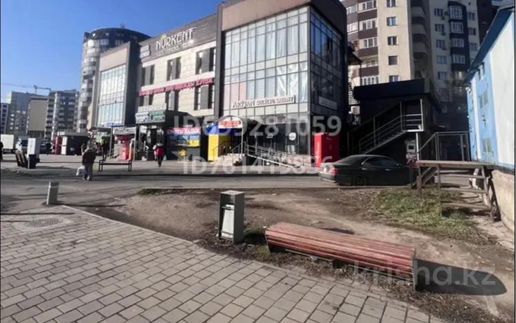 Свободное назначение, офисы, магазины и бутики, склады, общепит, салоны красоты, бани, гостиницы и зоны отдыха, медцентры и аптеки, образование, развлечения · 1640 м² за ~ 1.1 млрд 〒 в Алматы, Алатауский р-н — фото 3