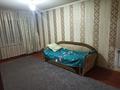 3-комнатная квартира, 65 м², 1/5 этаж помесячно, мкр Таугуль за 260 000 〒 в Алматы, Ауэзовский р-н — фото 3