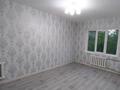 1-комнатная квартира, 36 м², 2/5 этаж, Рыскулова 24 — МКР СЕВЕР за 15.9 млн 〒 в Шымкенте